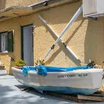 Appartamento Agistri By The Sea *
